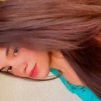 nara 💘 (@nararfernandes) 's Twitter Profile Photo nara 💘 (@nararfernandes) 's Twitter Profile Photo