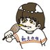 しばたく☆新大久保食べ歩き (@shibataku2019) Twitter profile photo しばたく☆新大久保食べ歩き (@shibataku2019) Twitter profile photo