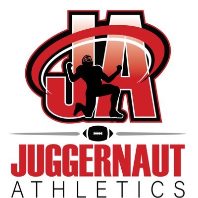 Juggernaut Athletics