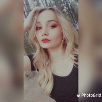 Fun da sen Fun de (@fundalnl) Twitter profile photo