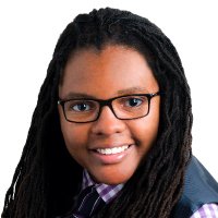 Alyasah Ali Sewell, Ph.D.(@aasewell) 's Twitter Profile Photo