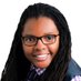 Alyasah Ali Sewell, Ph.D. (@aasewell) Twitter profile photo