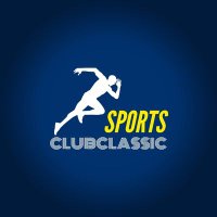 SportsClubClassic🇮🇳(@SportsClubClas1) 's Twitter Profile Photo