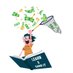 Learn 2 Earn It 💸🎓 (@learn2earnit) Twitter profile photo Learn 2 Earn It 💸🎓 (@learn2earnit) Twitter profile photo
