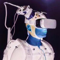 Leonardo Christov-Moore (@christovmoore) 's Twitter Profile