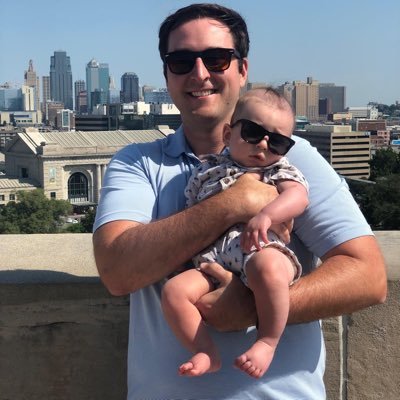 @sfBergin