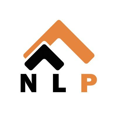 Princeton NLP Group