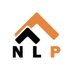 Princeton NLP Group (@princeton_nlp) Twitter profile photo