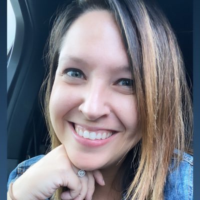 👩🏻🏫Family & Consumer Sciences Teacher. 📍 Proud Penta FCS Satellite Teacher - AWHS. ❤️ FCCLA Advisor! 🧡BGSU Alumni & Penta Alumni #PentaPride