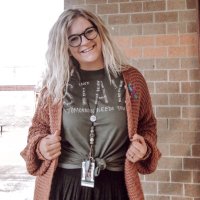 MelBra✂️ (@melbrashears) Twitter profile photo