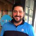 Juan Restrepo (@juanrpoduque) Twitter profile photo Juan Restrepo (@juanrpoduque) Twitter profile photo
