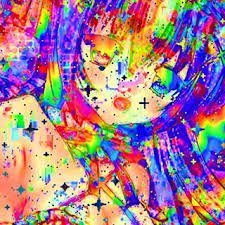 sparkling_klaex's profile picture. discord: keara#2151
user twin with @sparkling_kamx