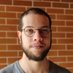 Oscar Neto (@oscaromsn) Twitter profile photo Oscar Neto (@oscaromsn) Twitter profile photo
