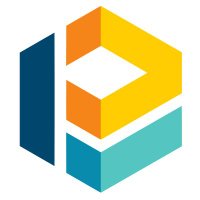 Exhibits Northwest (@exhibitsnw) 's Twitter Profile Photo Exhibits Northwest (@exhibitsnw) 's Twitter Profile Photo