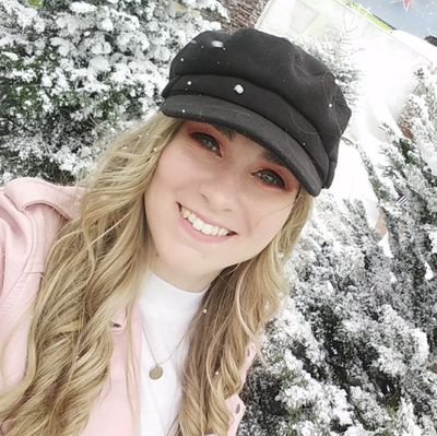 music enthusiast | wanderlust | animal crossing obsessed