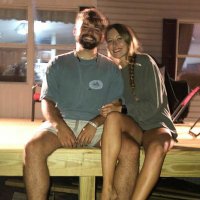 Jake West (@mjakewest) 's Twitter Profile