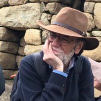 Alfredo Ulloa-Aguirre (@alfredoulloaag1) 's Twitter Profile Photo Alfredo Ulloa-Aguirre (@alfredoulloaag1) 's Twitter Profile Photo
