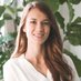Laura Burget (@laura_a_burget) Twitter profile photo Laura Burget (@laura_a_burget) Twitter profile photo