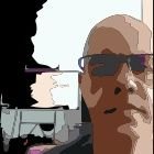 MORFACTO's profile picture. Diseñador, semiótico y profesor universitario.