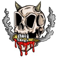 HelpfulEvil (@helpfulevil) 's Twitter Profile Photo HelpfulEvil (@helpfulevil) 's Twitter Profile Photo