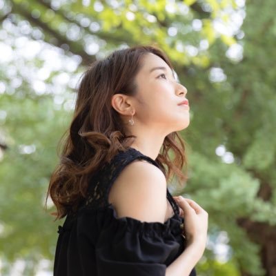 8/2生誕ワンマン🎂陽香留👑🎼singer hikaruさんのプロフィール画像