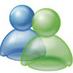 Marcelo Augusto (@maauguustoo) Twitter profile photo Marcelo Augusto (@maauguustoo) Twitter profile photo