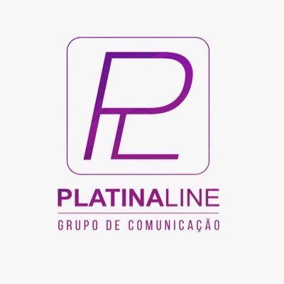 Platinaline Profile Picture