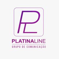 Platina Line(@Platinaline) 's Twitter Profile Photo