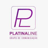 Platina Line (@platinaline) 's Twitter Profile