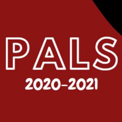 planoseniorpals's profile picture. pshs pals 🐾 2020-2021