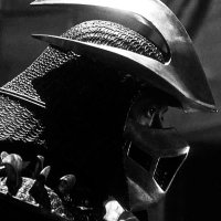 Psylar0 (@psylar0) 's Twitter Profile
