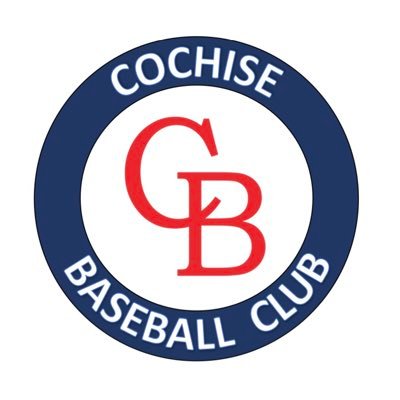 The CBC Travel Baseball program provides high level competition for talented and motivated Cochise County area baseball players.
