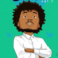 DJ NAVARRIS (@iamnavarris) 's Twitter Profile