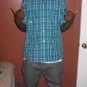 Greg Holst - @GBizzle_100 - Twitter