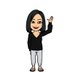 Chrysane Ngo (@missn_ocdsb) Twitter profile photo Chrysane Ngo (@missn_ocdsb) Twitter profile photo
