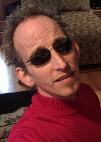 Tagemhall's profile picture. When life gives you lemons.....break out the Grey Goose and some sugar !!!