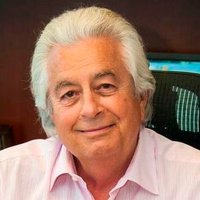 Peter Leets (@peterleets) 's Twitter Profile