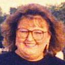 Lynn Purvis - @LynnPurvis1 - Twitter