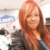 Rosetta Davis (@rosiegirl3702) Twitter profile photo Rosetta Davis (@rosiegirl3702) Twitter profile photo