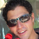 Frank Sette - @franksette - Twitter