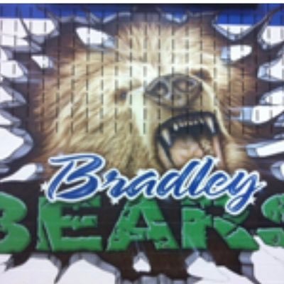 Bradley Middle School Girls Athletics