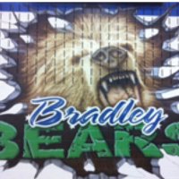 Bradley Girls Athletics (@bradleygirlsath) 's Twitter Profile