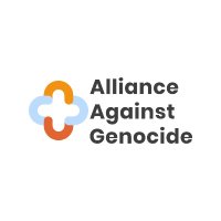 Alliance Against Genocide (@agnstgenocide) 's Twitter Profile