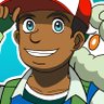 PokeStudi0's profile picture. Hi, everyone. My name is Pokeguru989, a Pokemon Content Streamer! My ambition is to capture every Pokemon in every main series game and fill out the Pokedex!