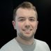 Jake Buckingham (@jake_buckingham) Twitter profile photo Jake Buckingham (@jake_buckingham) Twitter profile photo