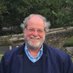 D/Prof James Dale (@prof_dale) Twitter profile photo D/Prof James Dale (@prof_dale) Twitter profile photo