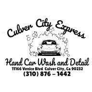 Over 30+ years of professional experience in wash and detailing. Proudly employee owned and operated. A clean ride is our pride! Tel: (310) 876-1442