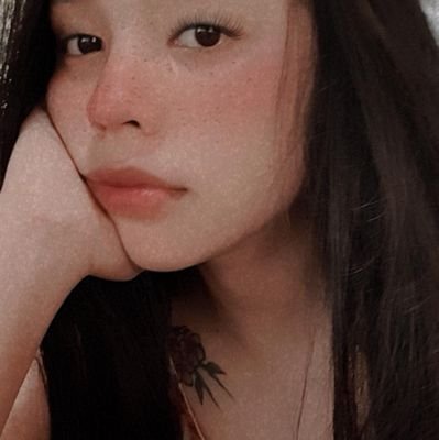 ynkngll's profile picture. Mmmhm