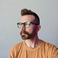 Tyler Redwine (@ty__wine) 's Twitter Profile Photo