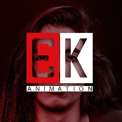Ermontさんのプロフィール画像